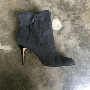 Kate Spade Ankle boot